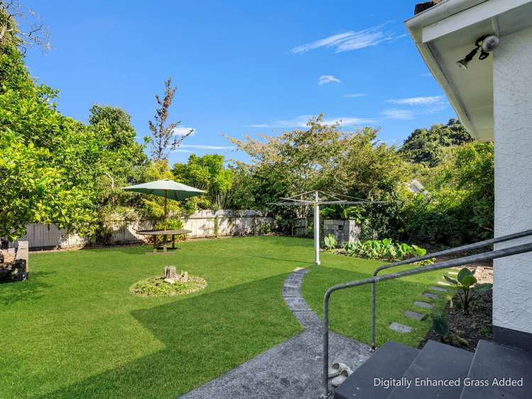 39 Lewis Avenue Aramoho_24