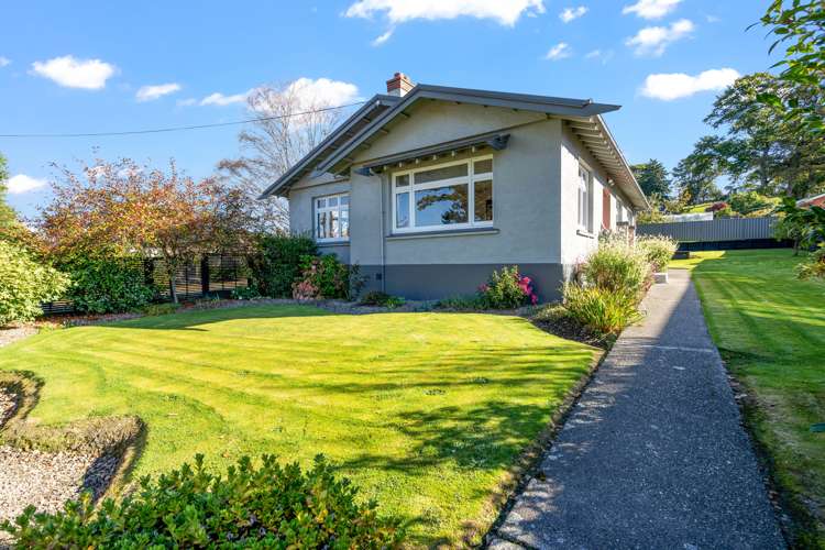 43 Ardwick Street Gore_24