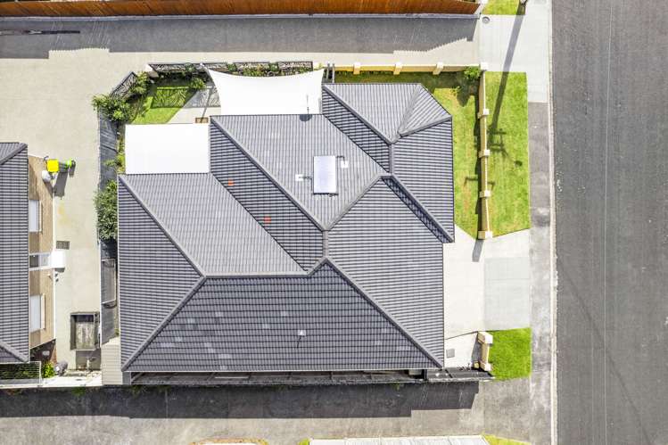 34a Edward Avenue Orewa_22