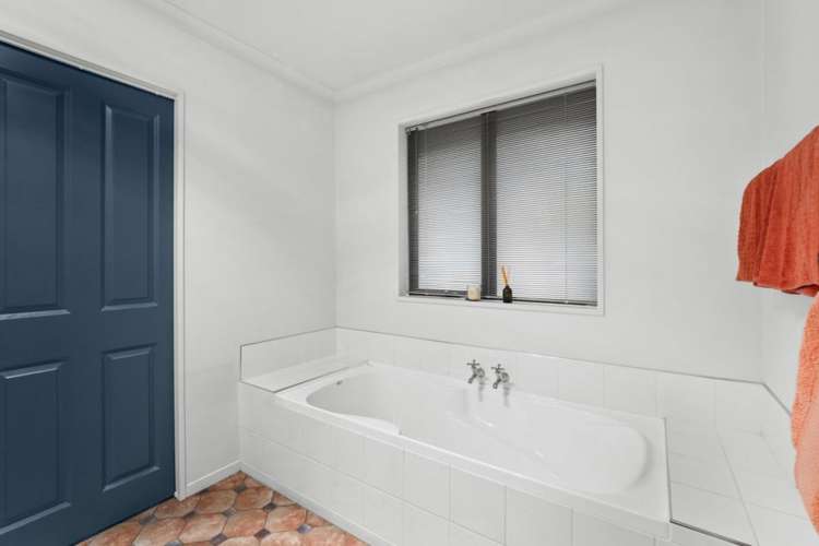 295 Tancred Street Hampstead_13