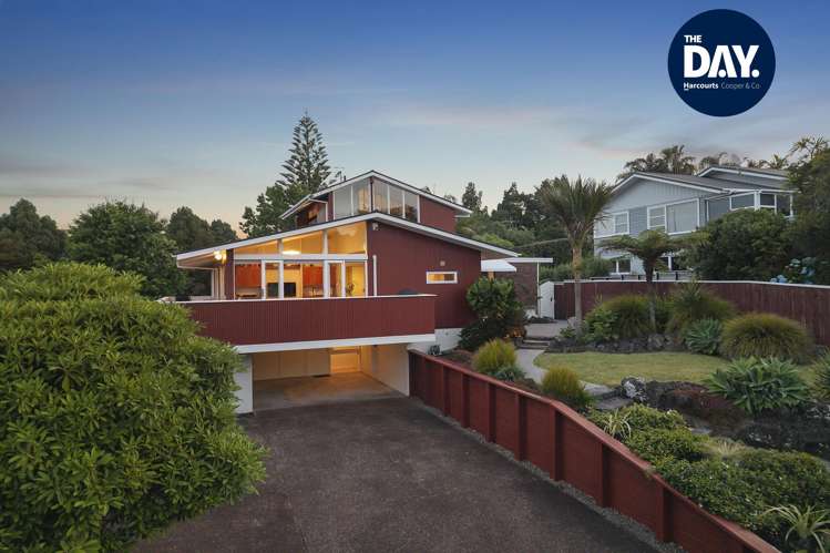 31 McDowell Crescent_0