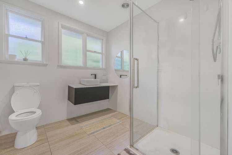 41a Kotare Street Fendalton_20