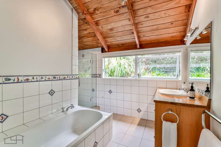 530 South Titirangi Road Titirangi_26