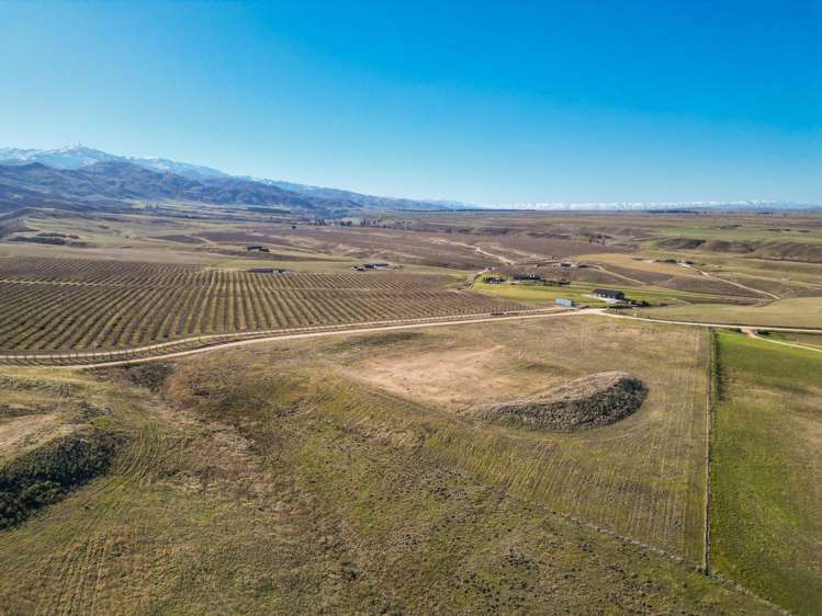 93 Stones Road Alexandra_13