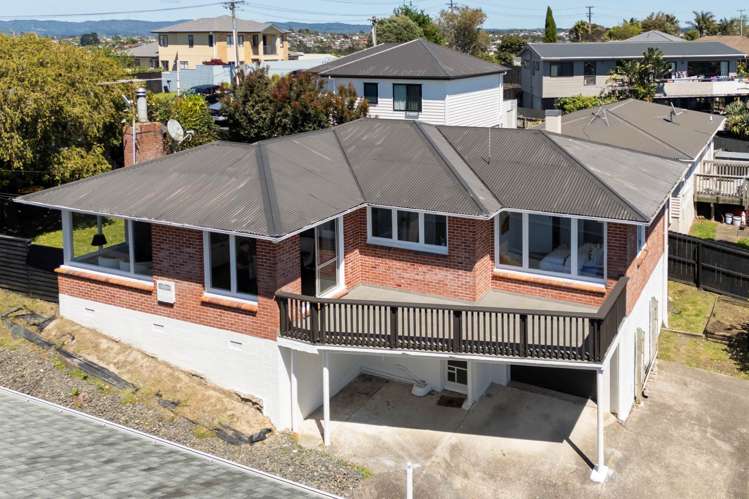 140 Luckens Road West Harbour_18