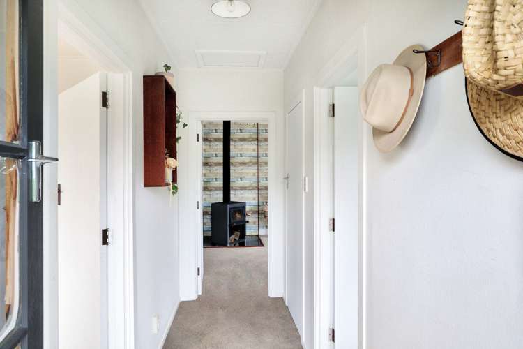 3 Molyneux Avenue Cromwell_9