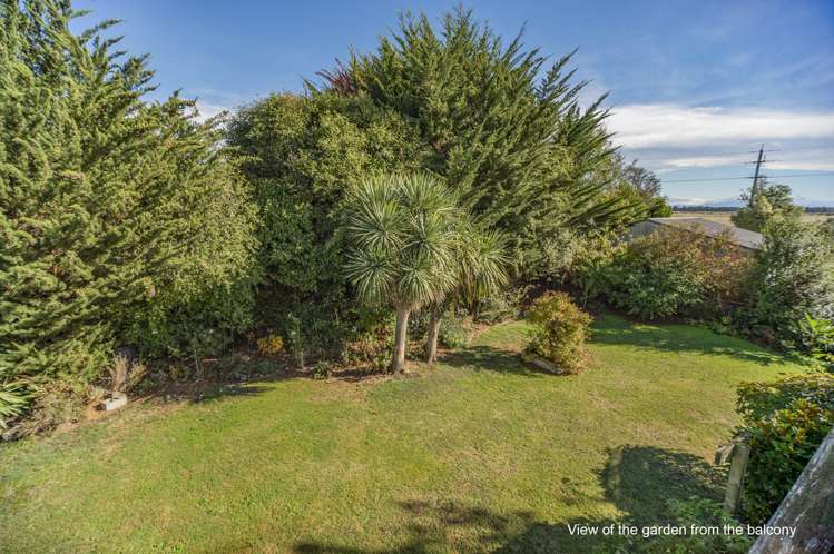 8 Powells Road Springston_13