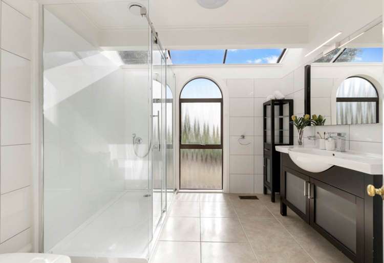 78 Panapa Drive St Johns_10