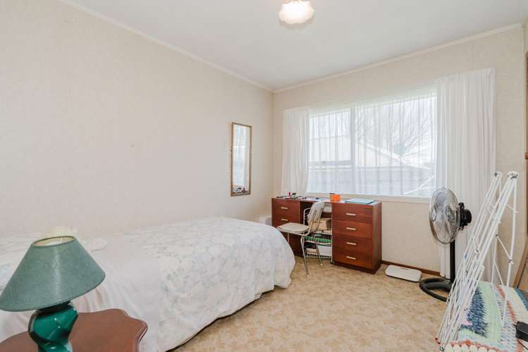 10 Ohaupo Road Hamilton Lake_10
