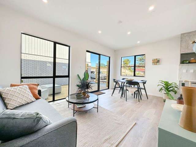 1 Fantail Place Avondale_1