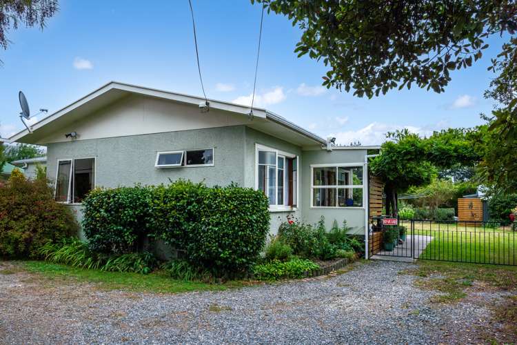 10 Beaumont Street Seddon_7