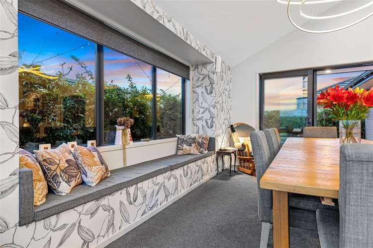 41 El Questro Drive Papamoa_9