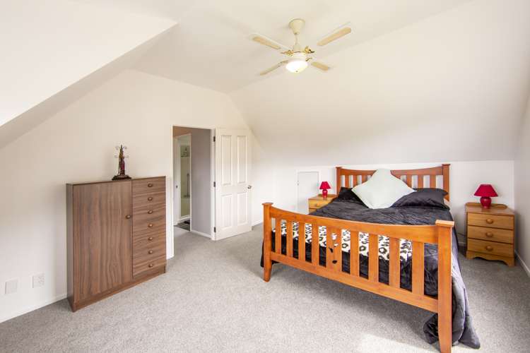 56 Cullen Street Mangawhai Heads_11