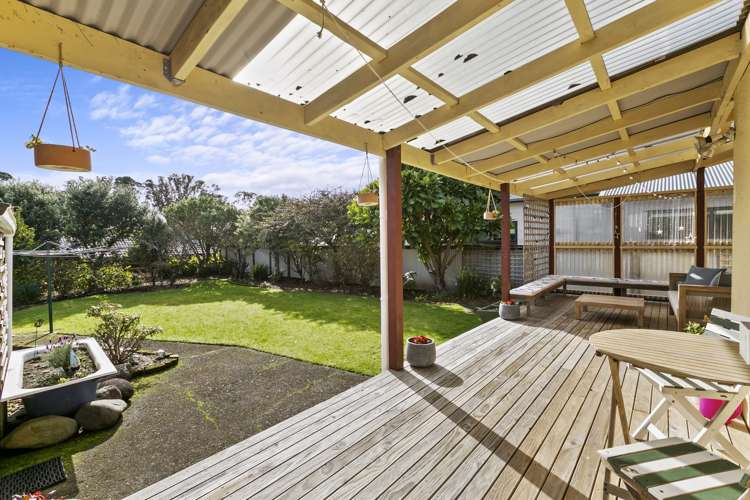 74 Hine Street New Plymouth Central_13