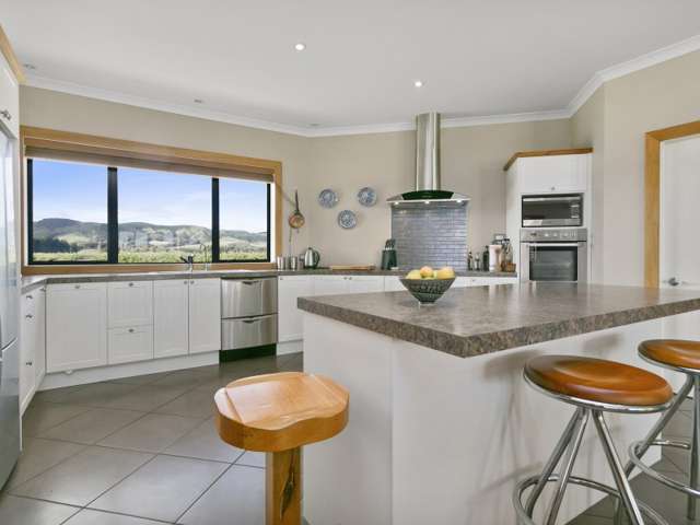 610 Parklands Road Rotoorangi_3