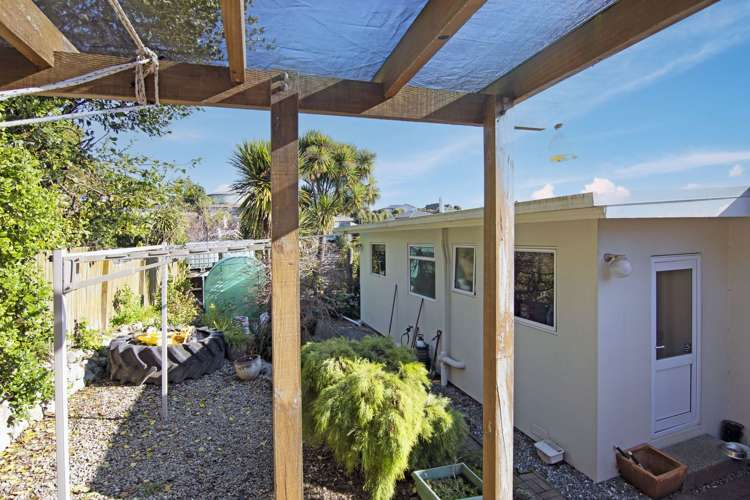 3 Greenwood Place Richmond_24