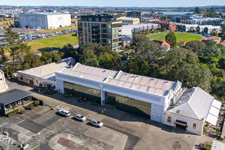 2/3 Boundary Road Hobsonville_6