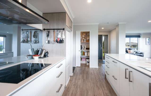 4 Campari Drive Richmond_3