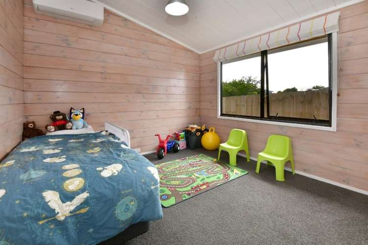 1389 Whangaparaoa Road Army Bay_5