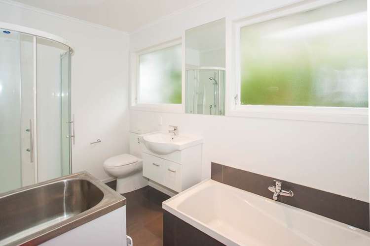 10 Fickling Avenue Mount Roskill_7