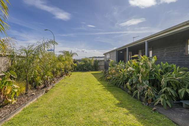 23 Jackman Avenue Whitianga_4