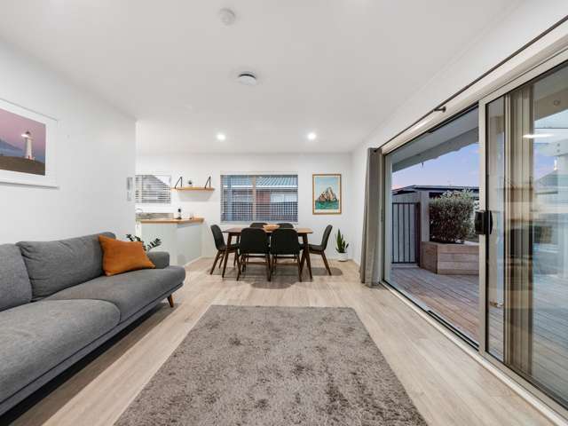 12b Seaspray Drive Mount Maunganui_4