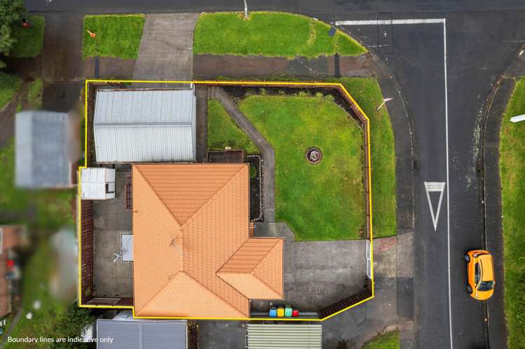 51 Tripoli Road Panmure_7