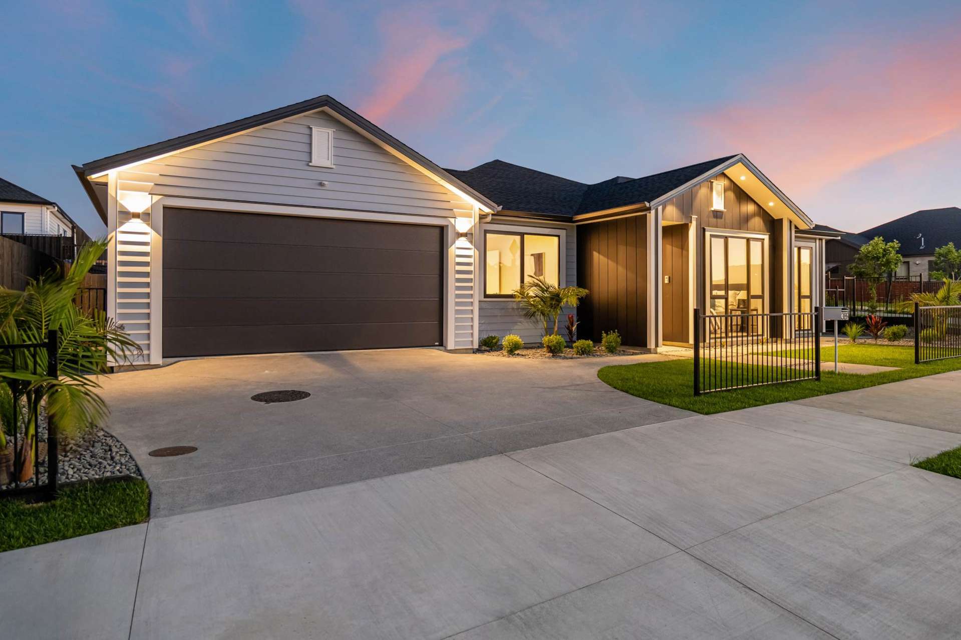 389 Te Taruna Drive Milldale_0