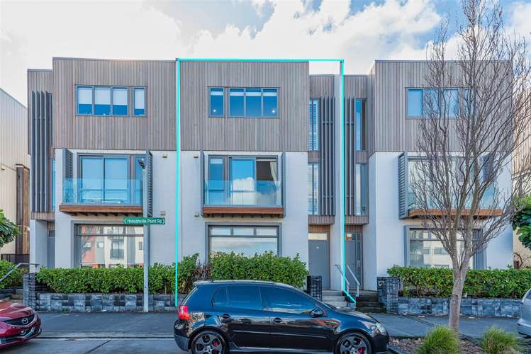 96 Hobsonville Point Road Hobsonville_21