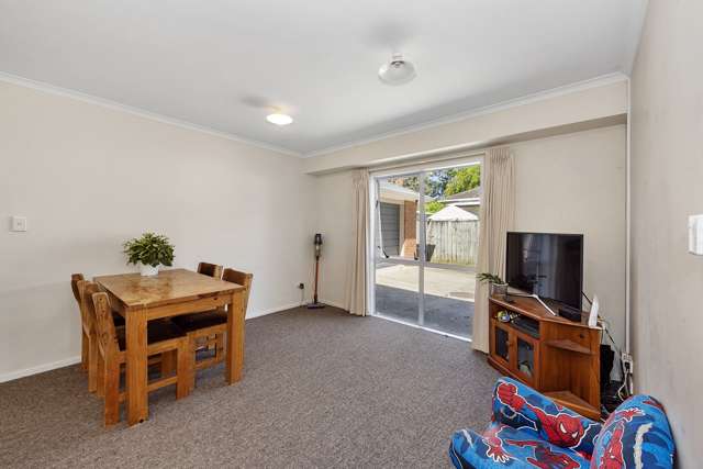 16a Tui Avenue Forest Lake_3