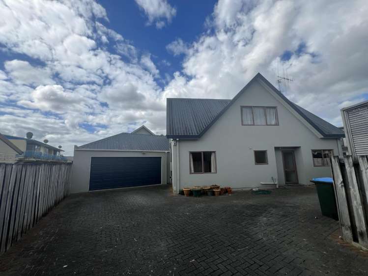 37A Wellington Street 1074_1