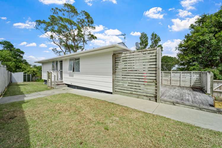 10a Walbrook Road Manly_13