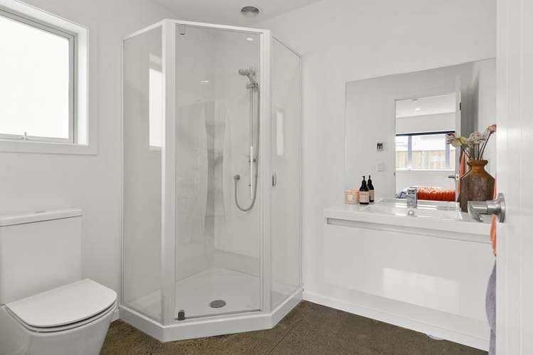 4 Leadline Place Whitby_10