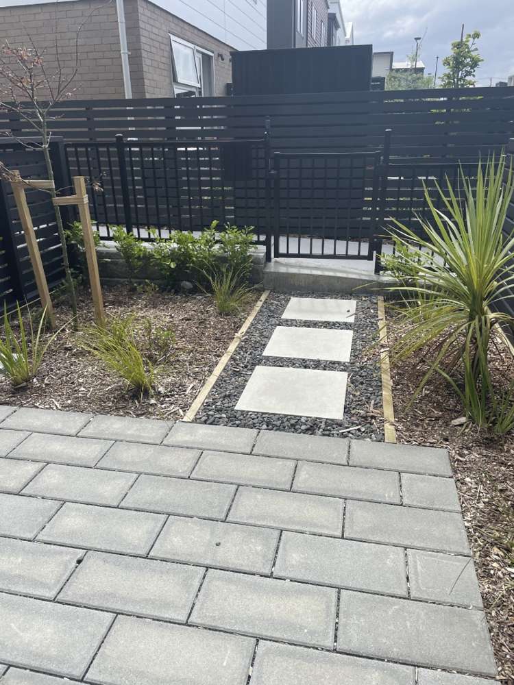 9/25 Jabuka Street Glen Eden_1