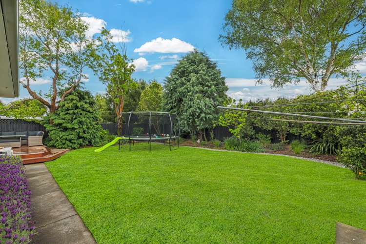 64 Mountfort Street Spreydon_19