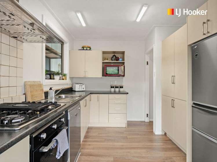 11 Upland Street Helensburgh_7