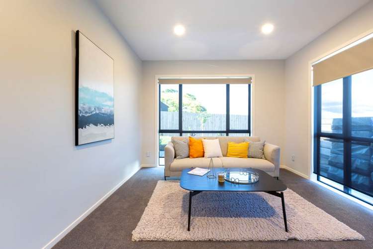 41 Sunset Drive Pukekohe_25