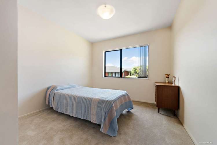 29/127 Boundary Road Blockhouse Bay_8