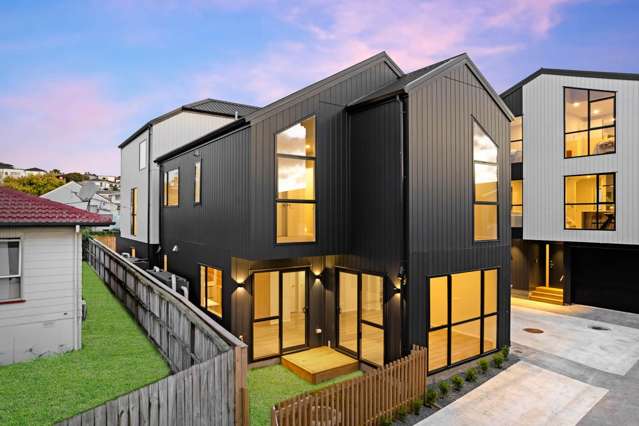 30A Tomintoul Place Highland Park_4