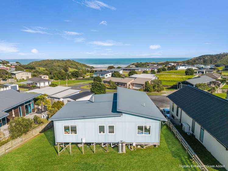 4 Tua Tua Place Baylys Beach_24