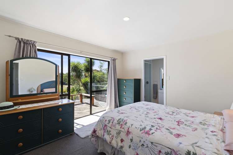 1761 Highway 22 Pukekawa_21