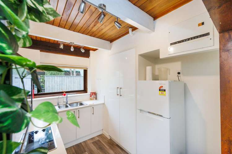 45 Manuka Street Hokowhitu_5