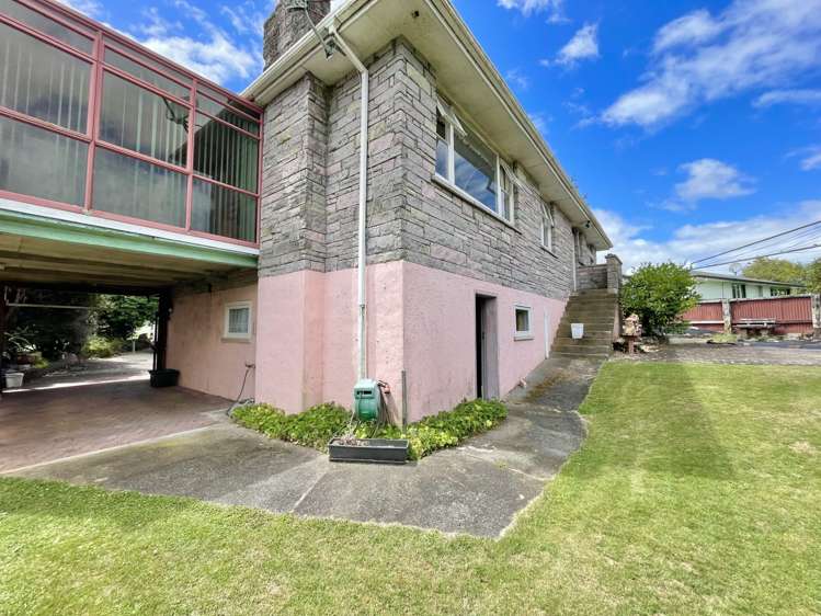8 Maisie Place Tokoroa_21