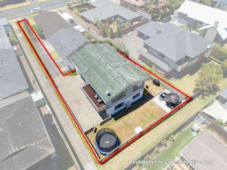 3/23 Hattaway Avenue Bucklands Beach_10