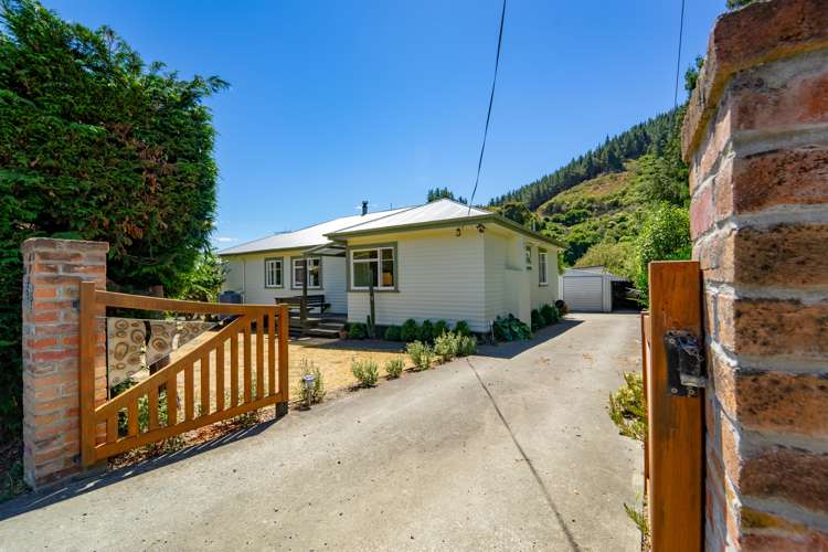 37 Todd Bush Road Todds Valley_19