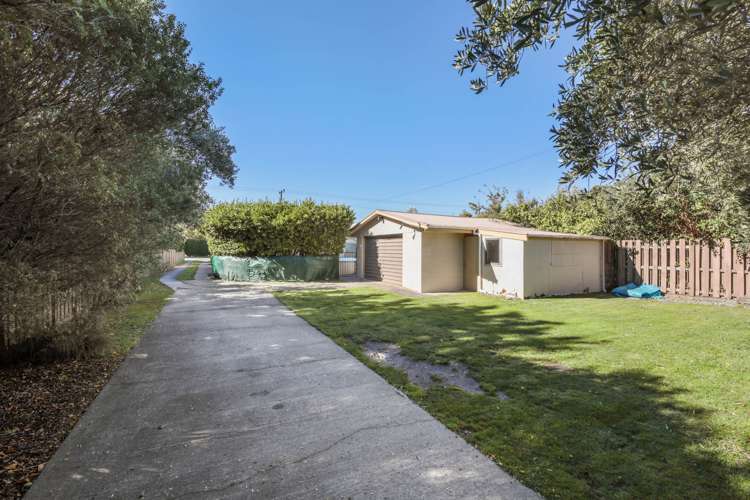 92 Battys Road Yelverton_25