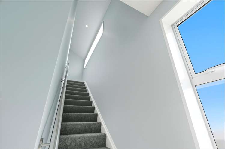 Units 1- 4/89 Jerrold Street North Addington_14