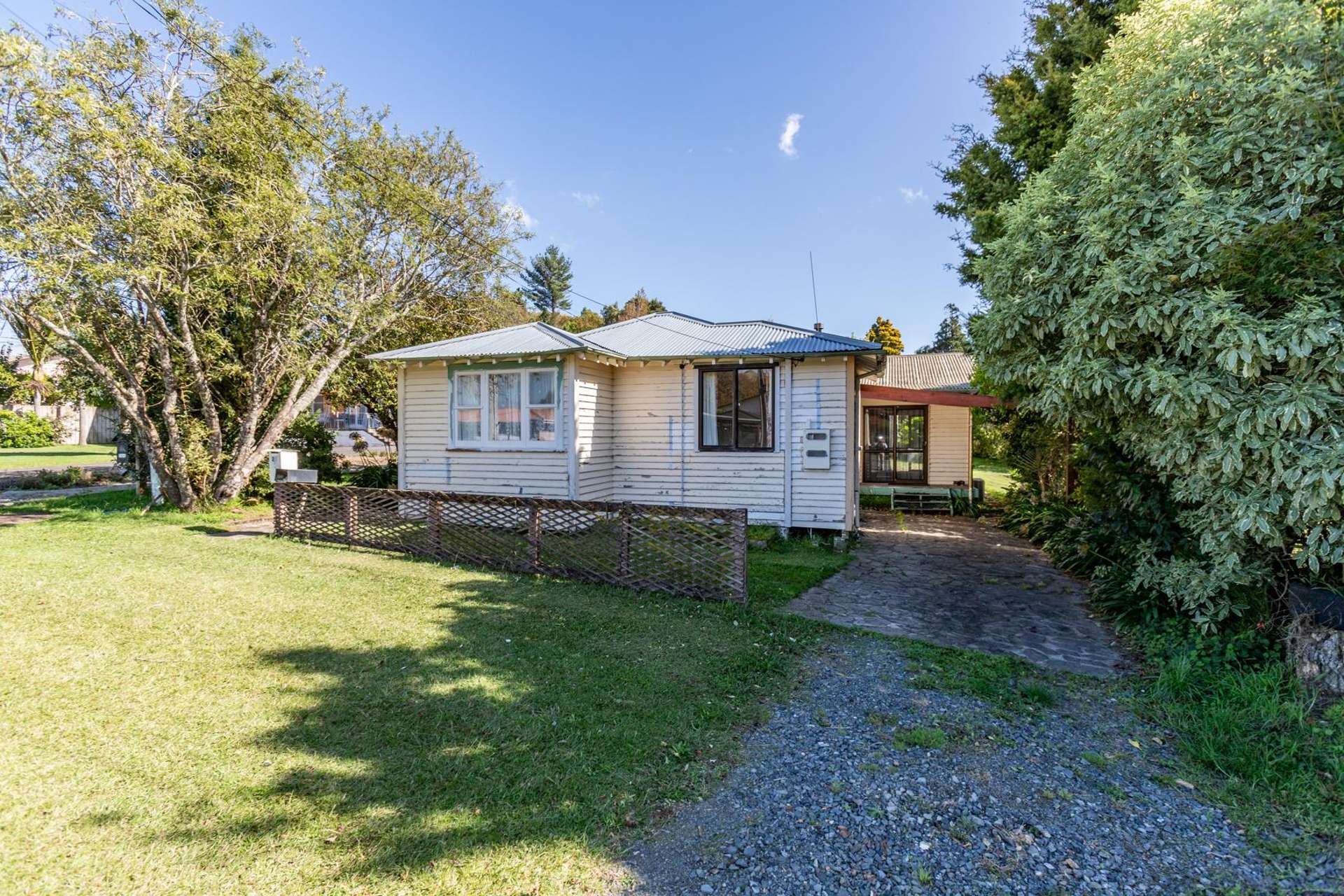 28 Claremont Avenue Paeroa_0