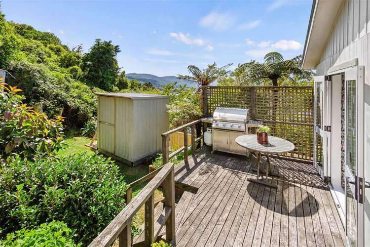 14 Voltaire Street Karori_16