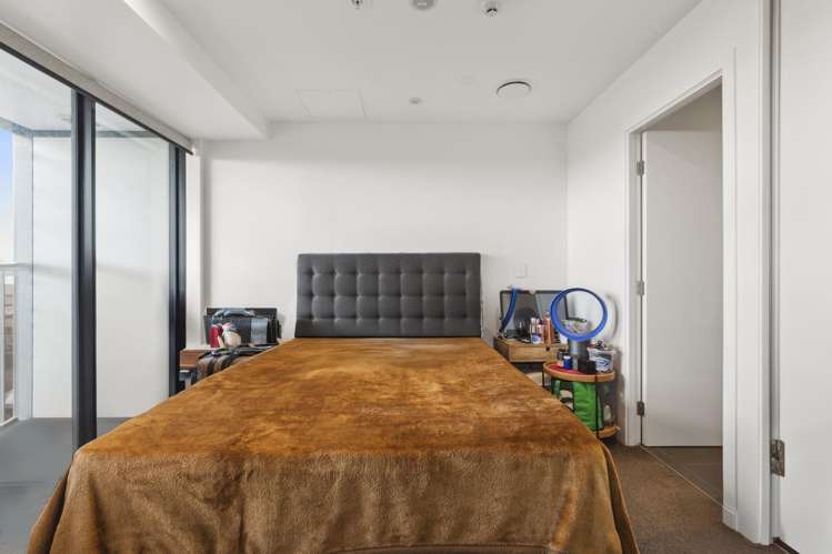 1306/8 Lakewood Court Manukau_8